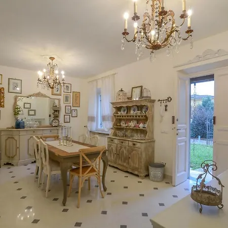 Casa de Férias Mi,mi