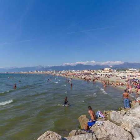 Сasa de vacaciones Mi,mi